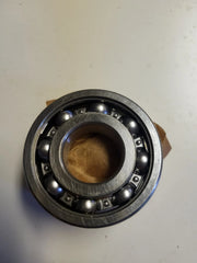 BRIGGS & STRATTON BRIGGS & STRATTON 695434 BALL BEARING