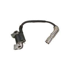 BRIGGS & STRATTON Briggs & Stratton 798616 Magneto Armature