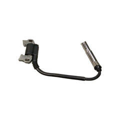BRIGGS & STRATTON Briggs & Stratton 798616 Magneto Armature