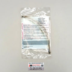 BRIGGS & STRATTON Briggs & Stratton 793006 Primer Hose