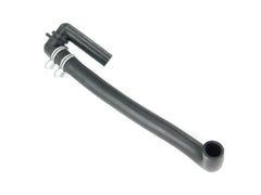 BRIGGS & STRATTON Briggs & Stratton 808686 Tube-Breather
