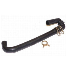 BRIGGS & STRATTON Briggs & Stratton 808686 Tube-Breather
