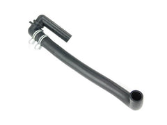 BRIGGS & STRATTON Briggs & Stratton 808686 Tube-Breather