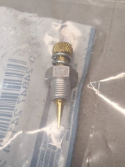 BRIGGS & STRATTON Briggs & Stratton 99525S High Speed Valve