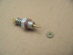 BRIGGS & STRATTON Briggs & Stratton 99525S High Speed Valve