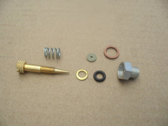 BRIGGS & STRATTON Briggs & Stratton 99525S High Speed Valve