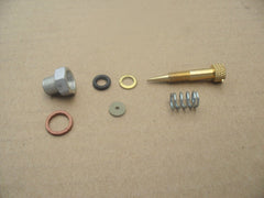 BRIGGS & STRATTON Briggs & Stratton 99525S High Speed Valve