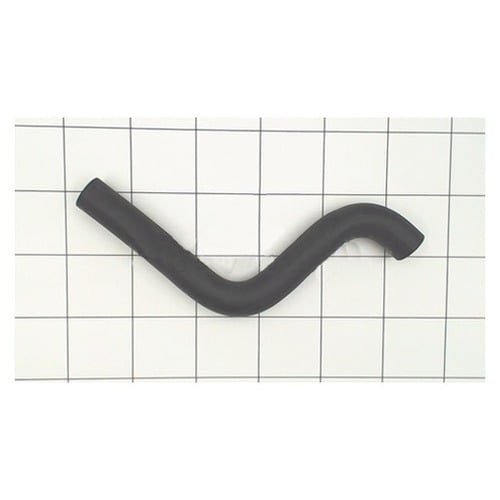 BRIGGS & STRATTON Briggs & Stratton 812208 Breather Tube