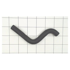 BRIGGS & STRATTON Briggs & Stratton 812208 Breather Tube