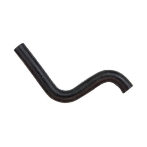BRIGGS & STRATTON Briggs & Stratton 812208 Breather Tube