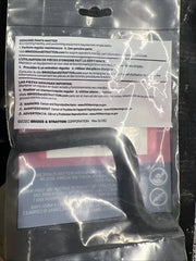BRIGGS & STRATTON Briggs & Stratton 812208 Breather Tube