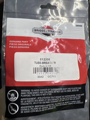 BRIGGS & STRATTON Briggs & Stratton 812208 Breather Tube