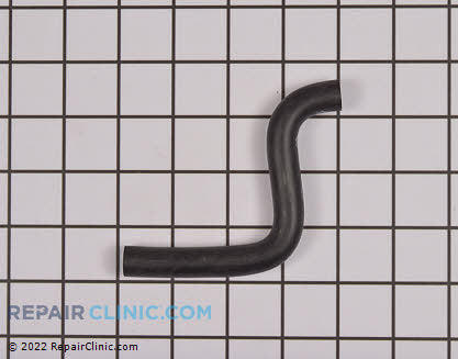 BRIGGS & STRATTON Briggs & Stratton 812208 Breather Tube