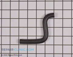 BRIGGS & STRATTON Briggs & Stratton 812208 Breather Tube