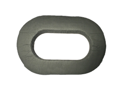BRIGGS & STRATTON BRIGGS & STRATTON 770423 Seal-Foam