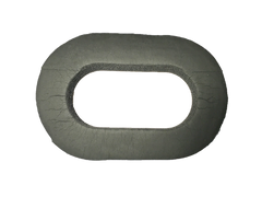 BRIGGS & STRATTON BRIGGS & STRATTON 770423 Seal-Foam