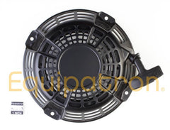 BRIGGS & STRATTON Briggs & Stratton 841729 Rewind Starter 18 HP