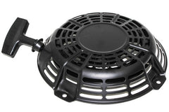 BRIGGS & STRATTON Briggs & Stratton 841729 Rewind Starter 18 HP