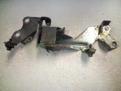 BRIGGS & STRATTON Briggs & Stratton 808454 Control Bracket
