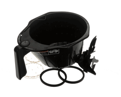 BUNN BUNN 18000.7101 Kit TDL Fresh Brewer ACC