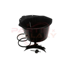 BUNN BUNN 18000.7101 Kit TDL Fresh Brewer ACC