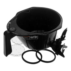 BUNN BUNN 18000.7101 Kit TDL Fresh Brewer ACC