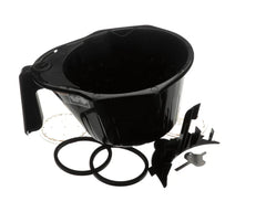 BUNN BUNN 18000.7101 Kit TDL Fresh Brewer ACC