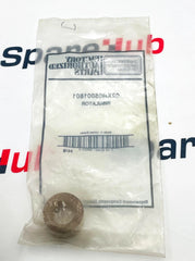 CARRIER CARRIER 02XB05001801 Insulator