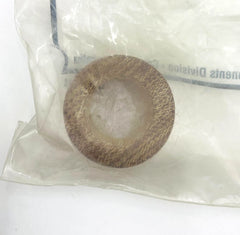 CARRIER CARRIER 02XB05001801 Insulator