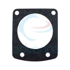 247164756.webp