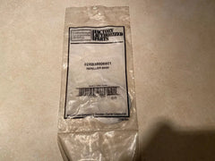 CARRIER CARRIER 02XB35006901 Impeller Shim