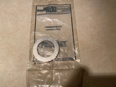 CARRIER CARRIER 02XB35006901 Impeller Shim