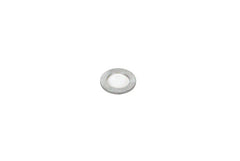 CARRIER CARRIER 02XB35006901 Impeller Shim