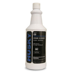 CANBERRA CANBERRA HSK-430-03 Husky 430 Surface Cleaner