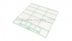 CARRIER CARRIER 1.21002E+13 Air Filter