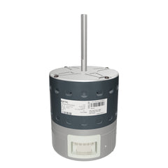 CARRIER CARRIER 1185248 Replacement Motor 1/2 HP 5.6 Inch