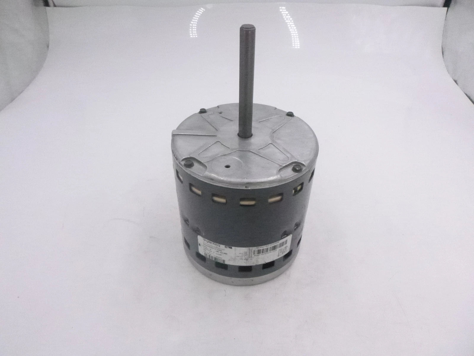 CARRIER CARRIER 1186862 Blower Motor - 1/2 HP X-13
