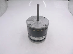 CARRIER CARRIER 1186862 Blower Motor - 1/2 HP X-13
