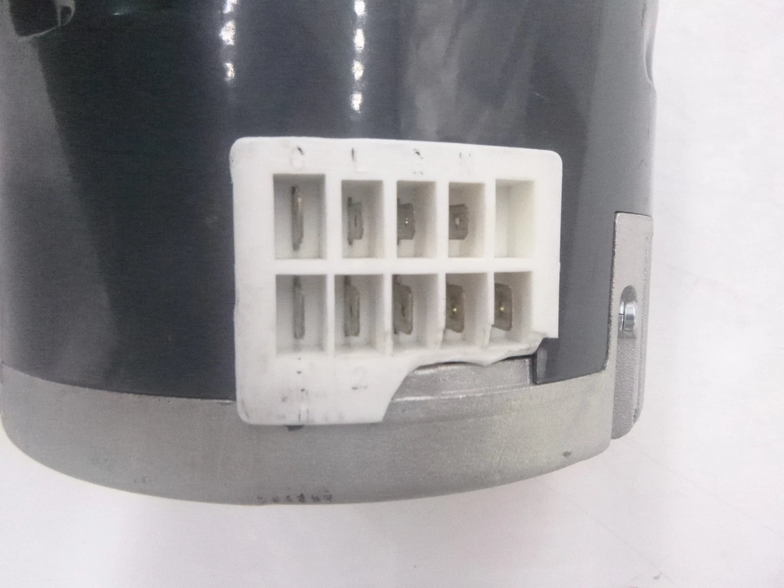 CARRIER CARRIER 1186862 Blower Motor - 1/2 HP X-13