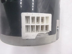 CARRIER CARRIER 1186862 Blower Motor - 1/2 HP X-13