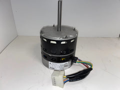 CARRIER CARRIER 1190586 Furnace Blower Motor 1/3 HP