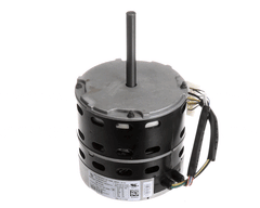 CARRIER CARRIER 1190586 Furnace Blower Motor 1/3 HP