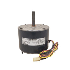 CARRIER CARRIER 1179379 Condenser Fan Motor 208-230V 1/12 HP