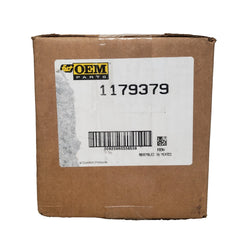 CARRIER CARRIER 1179379 Condenser Fan Motor 208-230V 1/12 HP