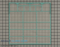 CARRIER Carrier 1.21002E+13 Air Filter