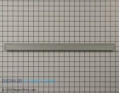 CARRIER CARRIER 324831-401 Control Panel
