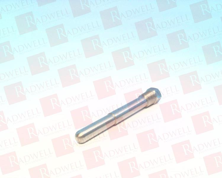 CARRIER CARRIER 19EF5011212 Thermistor Well