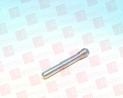 CARRIER CARRIER 19EF5011212 Thermistor Well