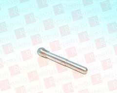 CARRIER CARRIER 19EF5011212 Thermistor Well