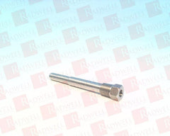 CARRIER CARRIER 19EF5011212 Thermistor Well